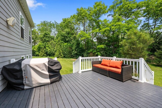 9375 Greystone Ct, Plain City, OH 43064 - photo 48
