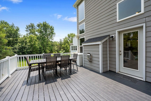9375 Greystone Ct, Plain City, OH 43064 - photo 47