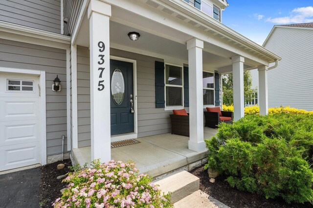 9375 Greystone Ct, Plain City, OH 43064 - photo 4