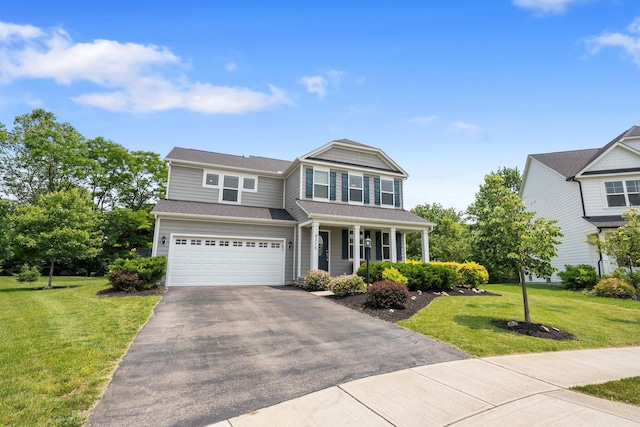 9375 Greystone Ct, Plain City, OH 43064 - photo 3
