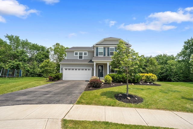 9375 Greystone Ct, Plain City, OH 43064 - photo 2