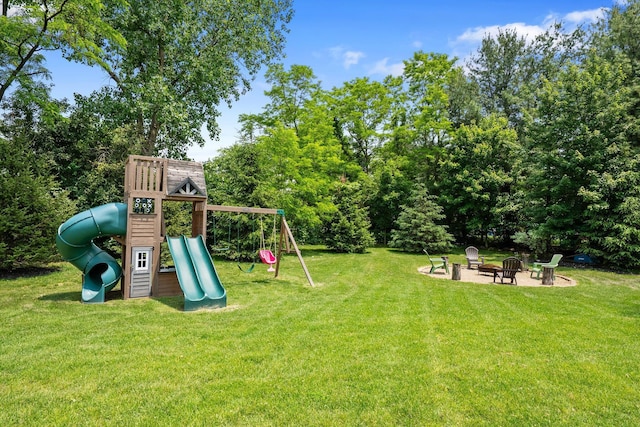 9375 Greystone Ct, Plain City, OH 43064 - photo 54