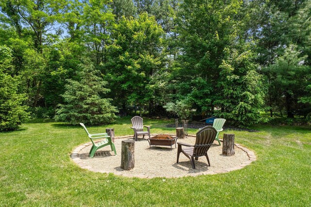 9375 Greystone Ct, Plain City, OH 43064 - photo 52