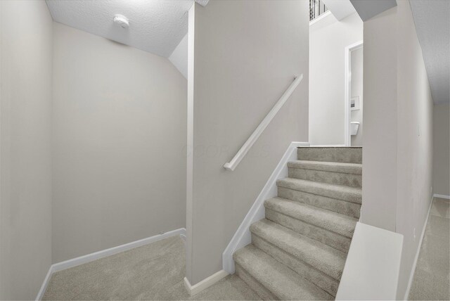 9375 Greystone Ct, Plain City, OH 43064 - photo 37