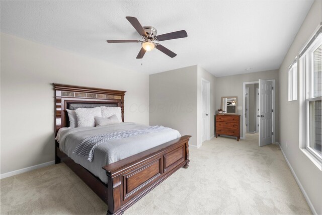 9375 Greystone Ct, Plain City, OH 43064 - photo 32