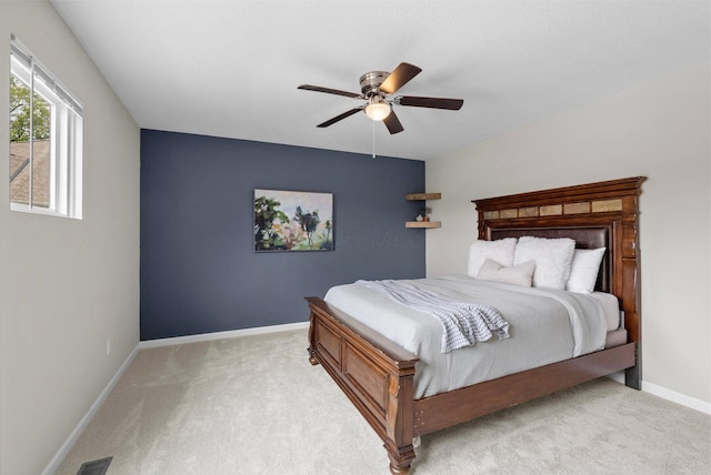 9375 Greystone Ct, Plain City, OH 43064 - photo 31