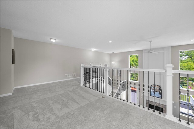 9375 Greystone Ct, Plain City, OH 43064 - photo 27
