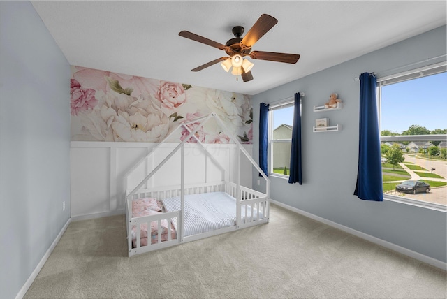 9375 Greystone Ct, Plain City, OH 43064 - photo 29
