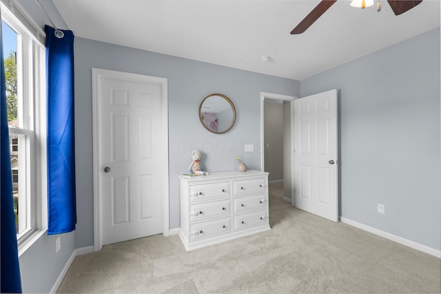 9375 Greystone Ct, Plain City, OH 43064 - photo 30