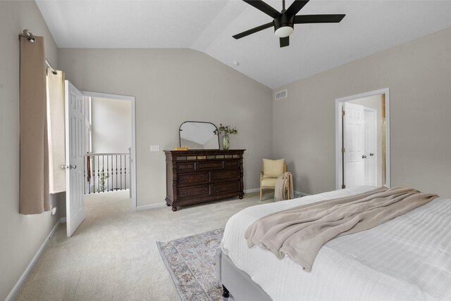 9375 Greystone Ct, Plain City, OH 43064 - photo 24