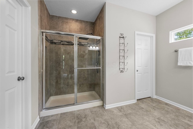 9375 Greystone Ct, Plain City, OH 43064 - photo 26