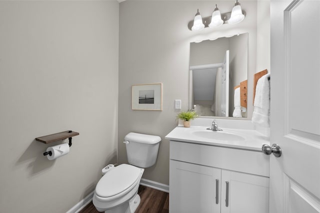 9375 Greystone Ct, Plain City, OH 43064 - photo 21