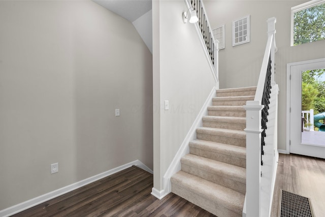 9375 Greystone Ct, Plain City, OH 43064 - photo 22