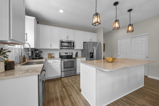 9375 Greystone Ct, Plain City, OH 43064 - photo 11