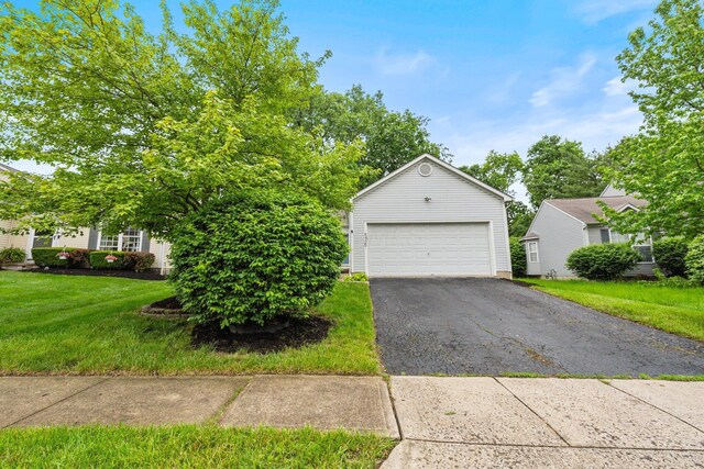 4435 Gaffney Ct, Columbus, OH 43228 - photo 4