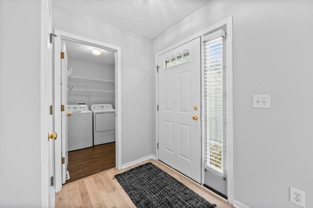 4435 Gaffney Ct, Columbus, OH 43228 - photo 6
