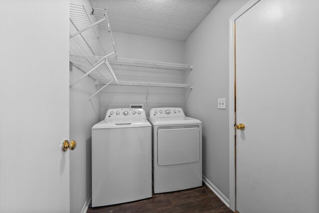 4435 Gaffney Ct, Columbus, OH 43228 - photo 7