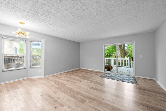 4435 Gaffney Ct, Columbus, OH 43228 - photo 14