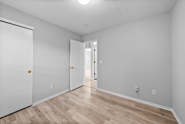 4435 Gaffney Ct, Columbus, OH 43228 - photo 16