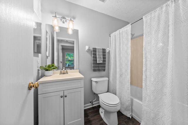 4435 Gaffney Ct, Columbus, OH 43228 - photo 18