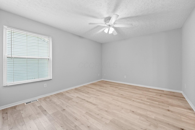 4435 Gaffney Ct, Columbus, OH 43228 - photo 22
