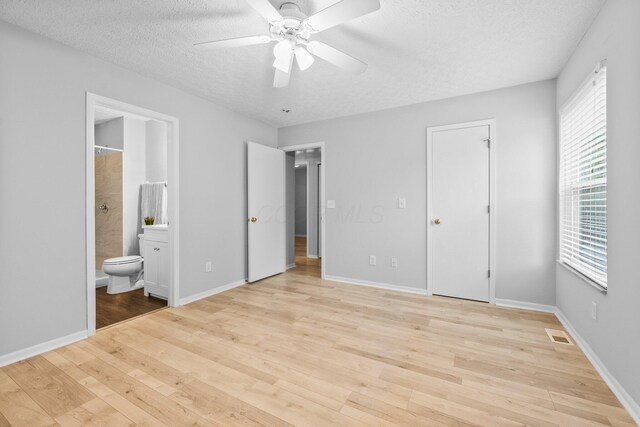 4435 Gaffney Ct, Columbus, OH 43228 - photo 21