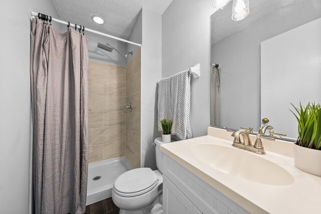 4435 Gaffney Ct, Columbus, OH 43228 - photo 24
