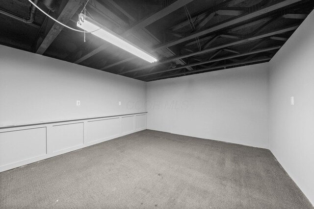 4435 Gaffney Ct, Columbus, OH 43228 - photo 26