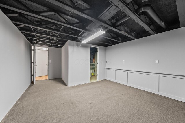 4435 Gaffney Ct, Columbus, OH 43228 - photo 27