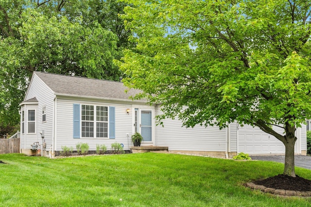 4435 Gaffney Ct, Columbus, OH 43228 - photo 1
