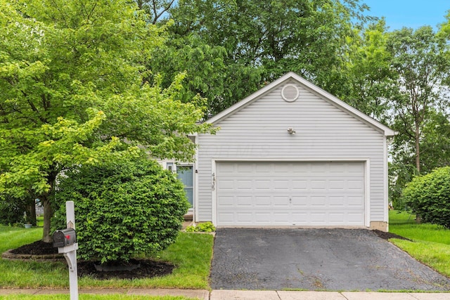 4435 Gaffney Ct, Columbus, OH 43228 - photo 3