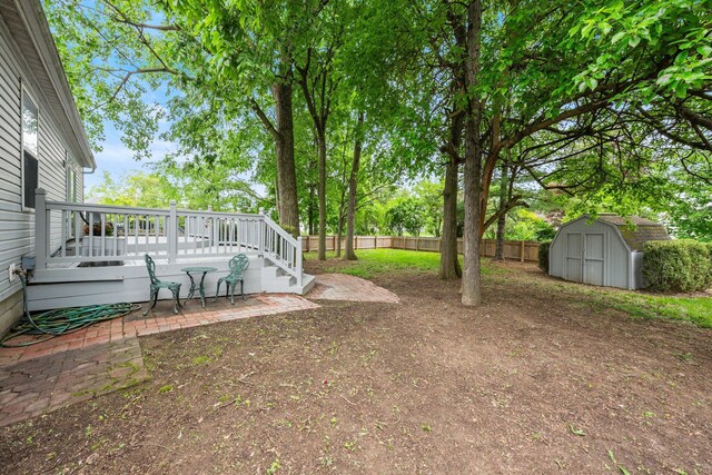 4435 Gaffney Ct, Columbus, OH 43228 - photo 34