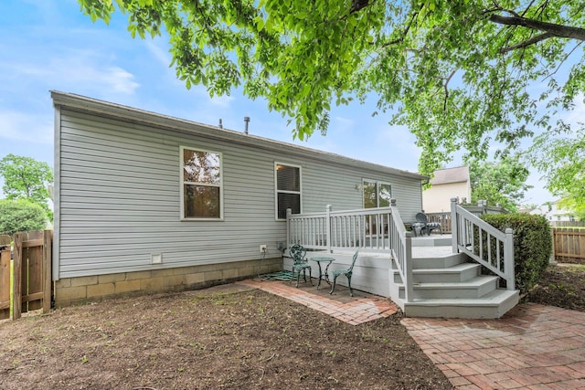 4435 Gaffney Ct, Columbus, OH 43228 - photo 32