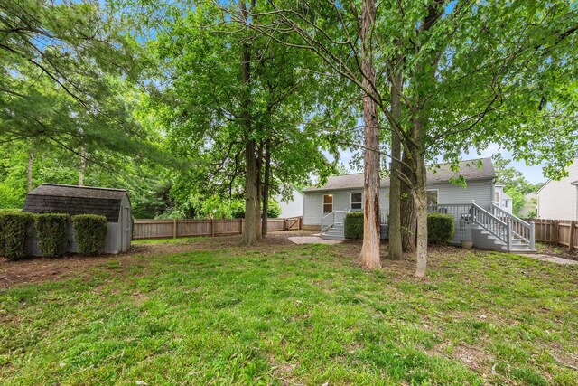 4435 Gaffney Ct, Columbus, OH 43228 - photo 35