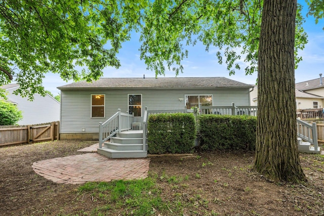 4435 Gaffney Ct, Columbus, OH 43228 - photo 33