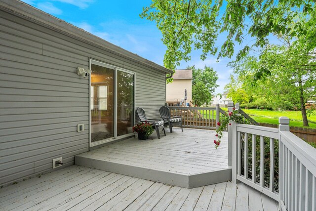 4435 Gaffney Ct, Columbus, OH 43228 - photo 29