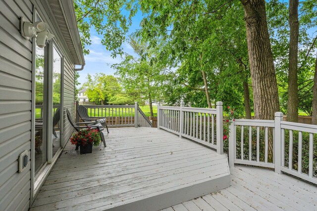 4435 Gaffney Ct, Columbus, OH 43228 - photo 30