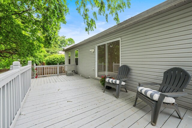 4435 Gaffney Ct, Columbus, OH 43228 - photo 28