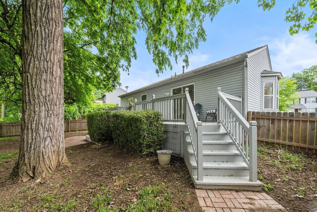 4435 Gaffney Ct, Columbus, OH 43228 - photo 31