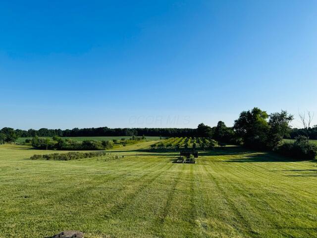 5686 Dutch Lane Rd NW, Johnstown, OH 43031 - photo 71