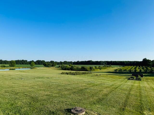 5686 Dutch Lane Rd NW, Johnstown, OH 43031 - photo 72