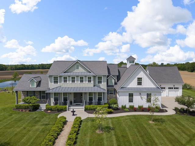 5686 Dutch Lane Rd NW, Johnstown, OH 43031 - photo 1