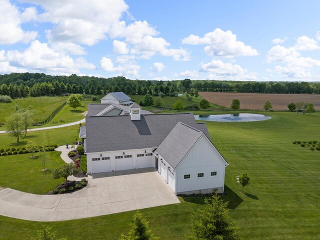 5686 Dutch Lane Rd NW, Johnstown, OH 43031 - photo 45