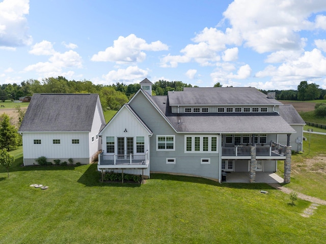 5686 Dutch Lane Rd NW, Johnstown, OH 43031 - photo 44