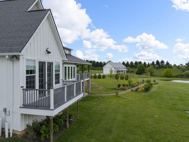 5686 Dutch Lane Rd NW, Johnstown, OH 43031 - photo 43