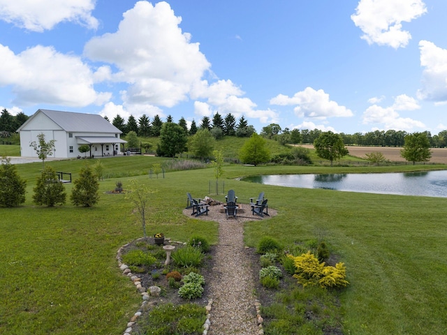 5686 Dutch Lane Rd NW, Johnstown, OH 43031 - photo 63