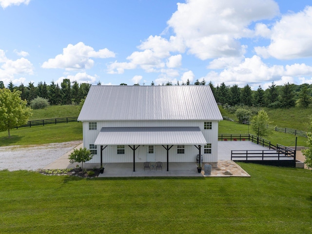5686 Dutch Lane Rd NW, Johnstown, OH 43031 - photo 46
