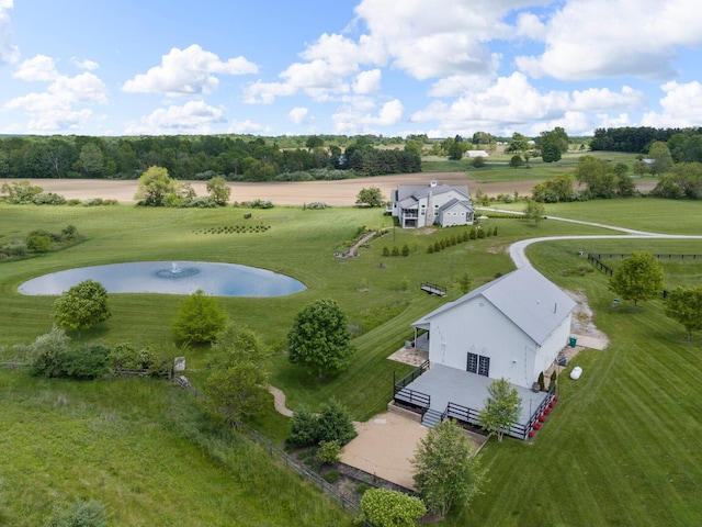 5686 Dutch Lane Rd NW, Johnstown, OH 43031 - photo 64