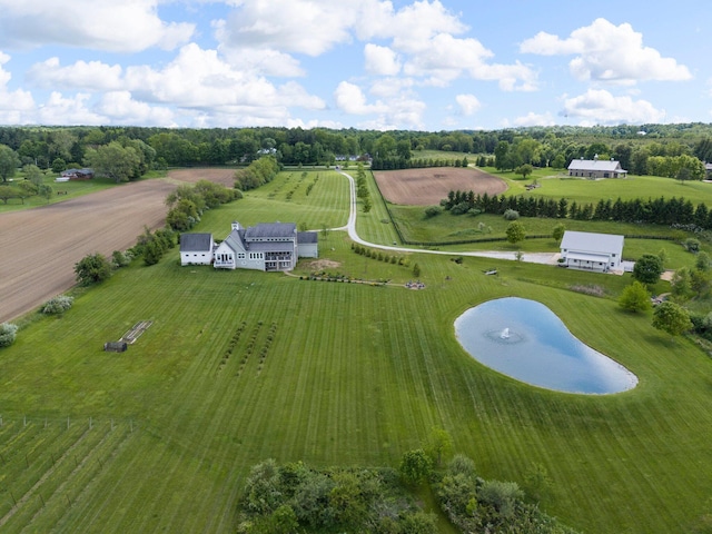5686 Dutch Lane Rd NW, Johnstown, OH 43031 - photo 58