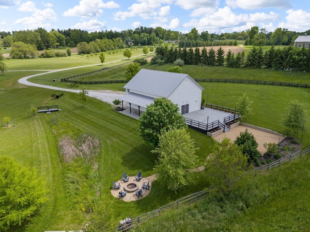 5686 Dutch Lane Rd NW, Johnstown, OH 43031 - photo 65